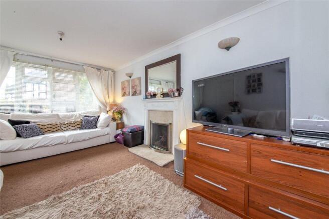 Living Room 2