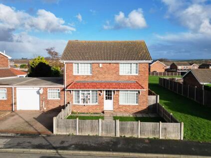 28 Muncaster Way, Whitby