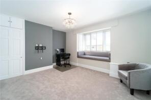 46, Alma Road, Eton Wick, Windsor SL4 6LA