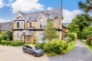 Flat 3, 72 Leighton Mount, Victoria Avenue, Shanklin PO37 6LY