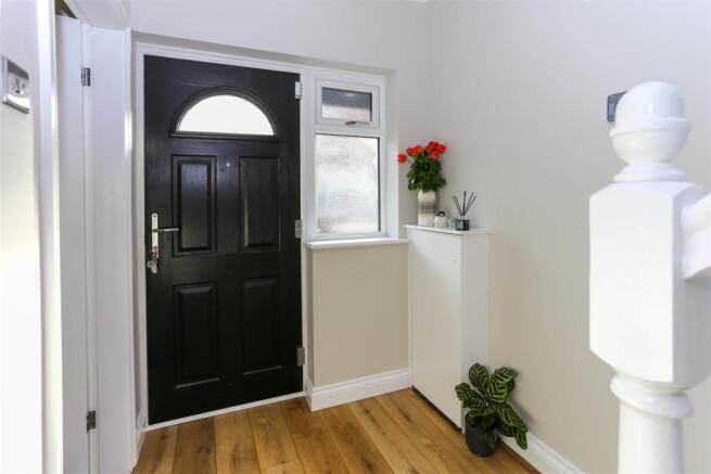 CliftonStreet11.jpg
