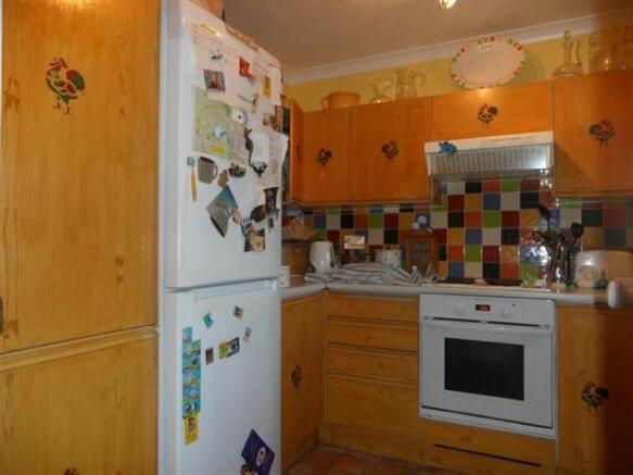 Photo 5