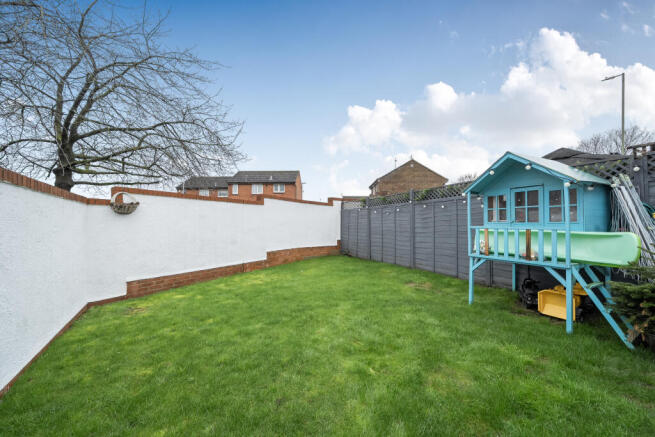 14171611699706fa4f3f3