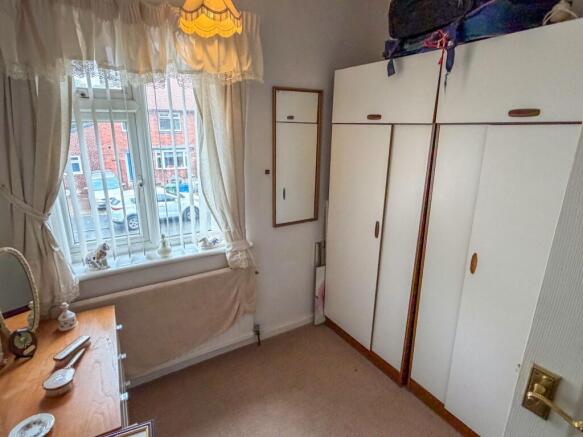 3 bed Semi-Detached for sale Image 9