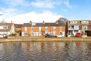 5, Bridgefoot Path, Emsworth PO10 7EA
