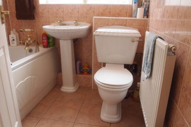 Photo 10