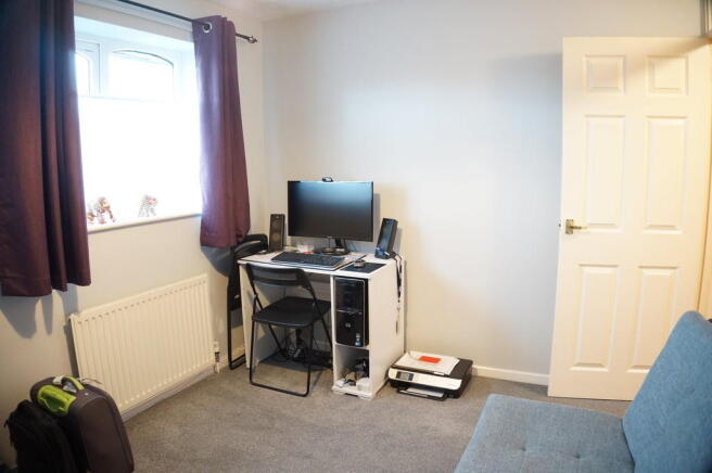 Photo 9