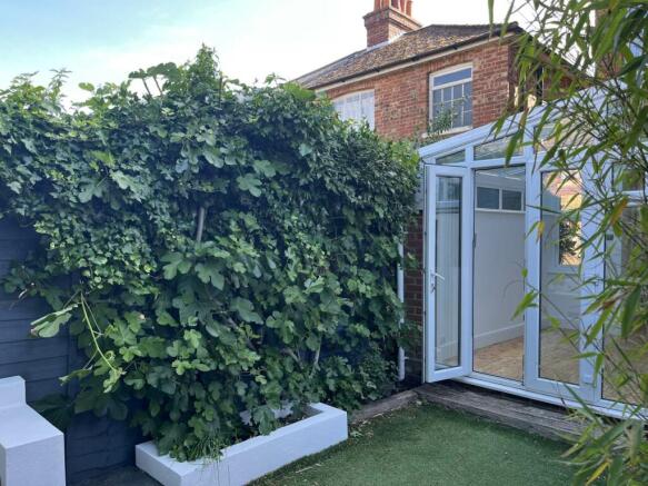 41 Southwood Road (5