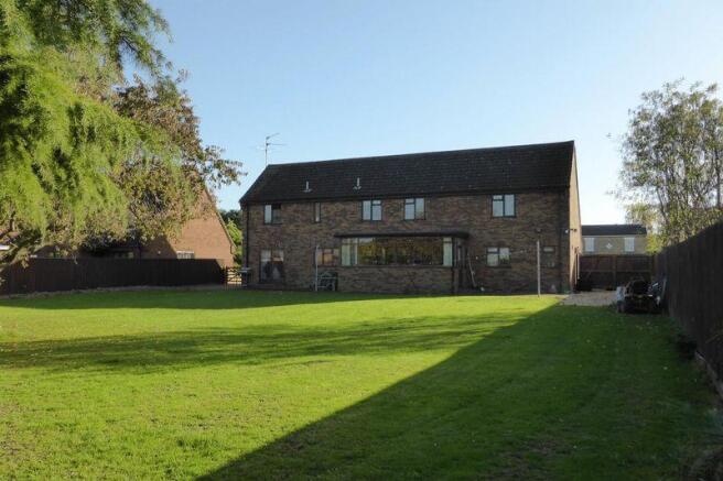 Photo 71