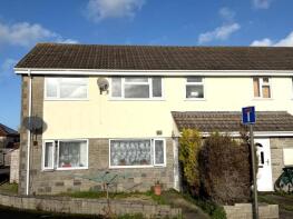 70, Oakfield Road, Street BA16 0RE