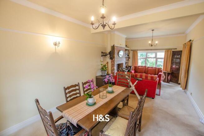 171creynoldsroad14.jpg