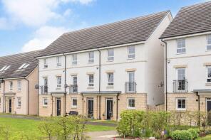 17, Cowgill Gardens, Alnwickhill, Edinburgh EH16 6FP