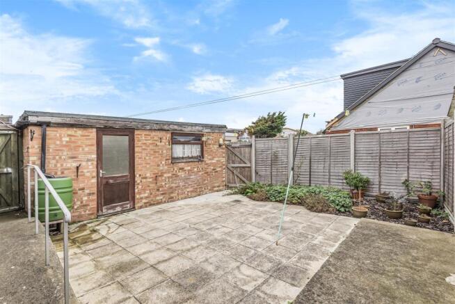 Rear Garden.jpg