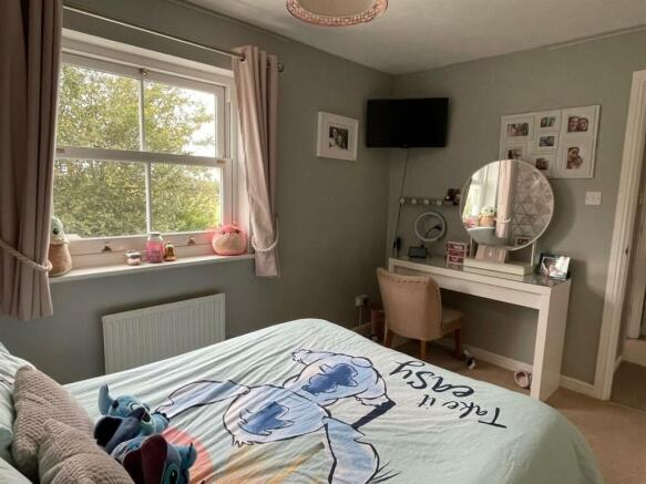 Bedroom3.jpg
