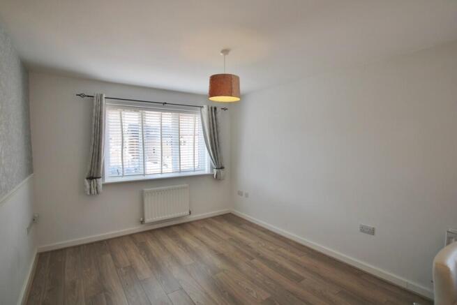 IMG_1646_16_origi...