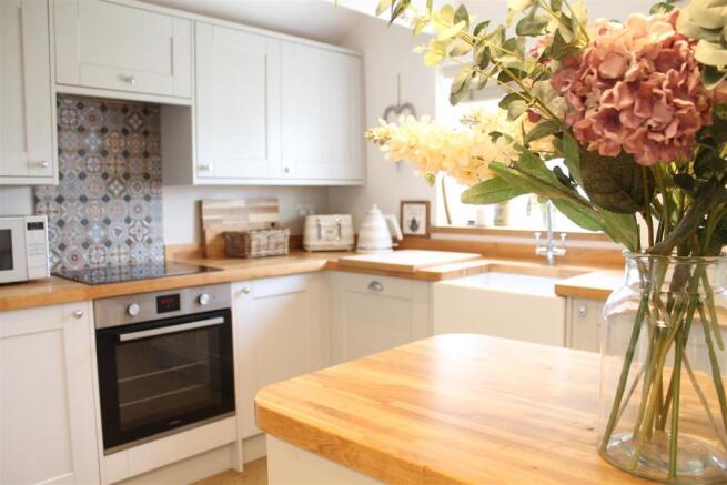 IMG_5434.JPG