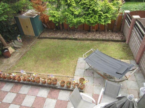 Photo 26