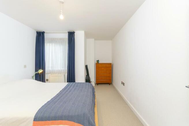 TRUOCNOTREGE4 - Bedroom C.jpg