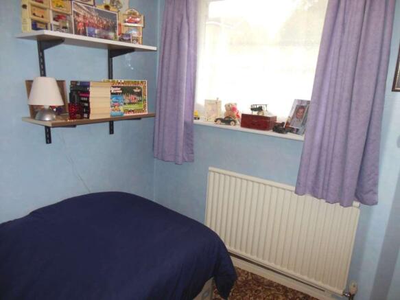 Photo 9