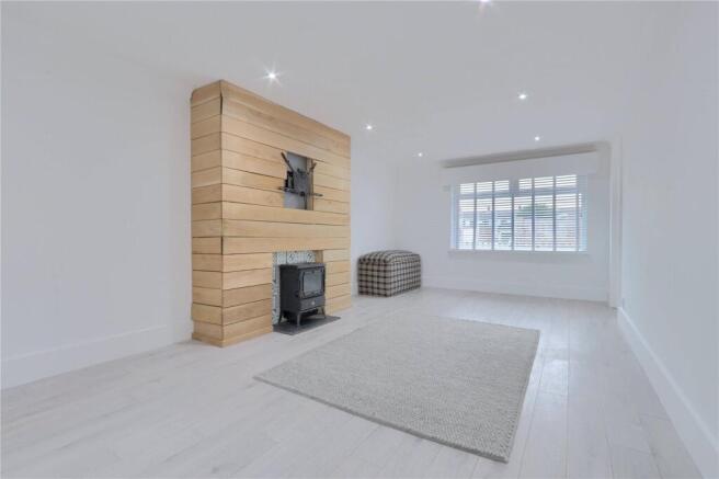 3 bed Terraced for sale Image 4