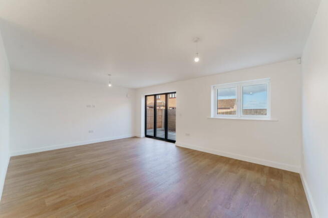 Fir Tree Lane, Thorpe Willoughby, Selby, YO8 9PG photo 4