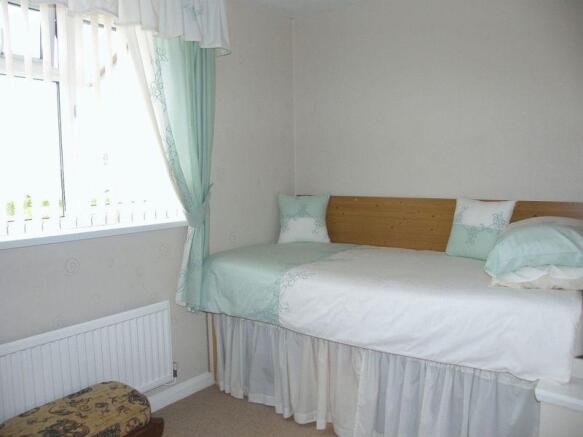 bed 2