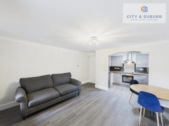MWP55 Marketing Image (6)