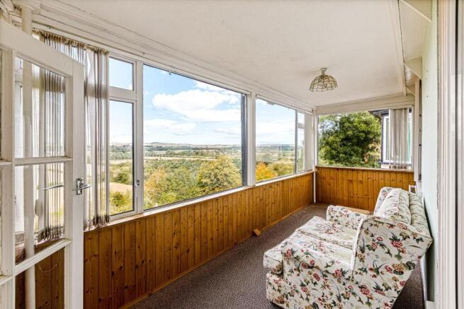 Arrow Lane, North Littleton, Evesham photo 2