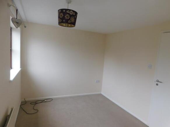 24 Chapel Street Bedroom 1 (2)