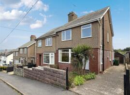 15, Eyewell Green, Seaton EX12 2BN