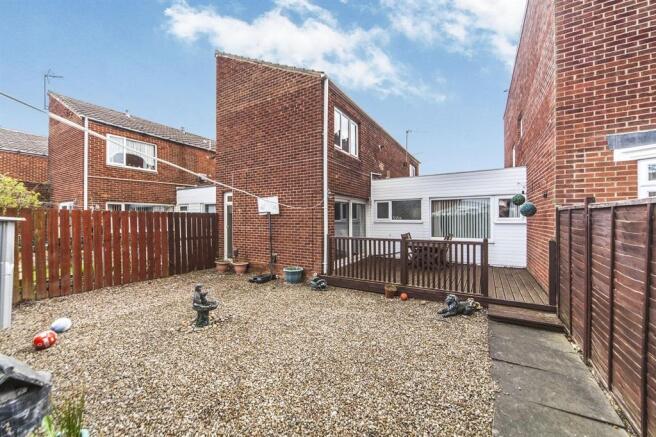 Property Overview 