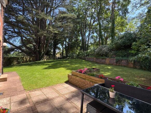 New Garden 1.jpeg