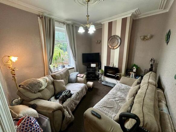 2 bed End of Terrace for sale Image 4
