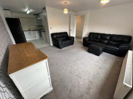 15, 11 Lombardy House, Southwood Close, Swarcliffe, Leeds LS14 5AF