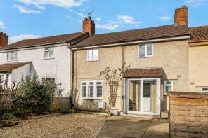 71, Ebbisham Road, Epsom KT18 7NS