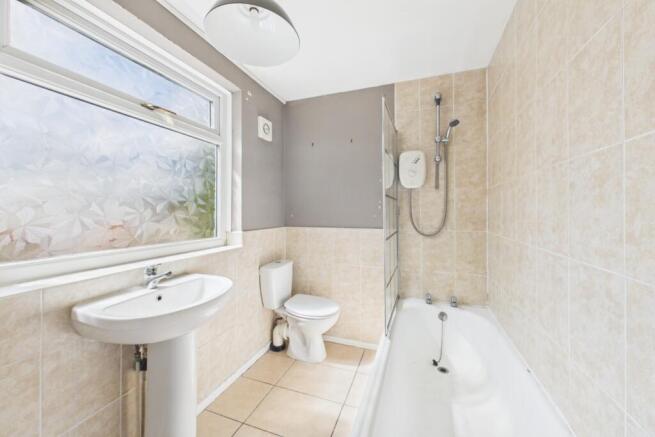 2 bed Terraced for sale Image 11