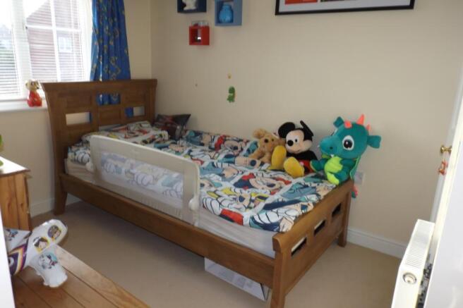 bed3