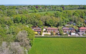 Rosewood, Wallage Lane, Crawley RH10 4NN