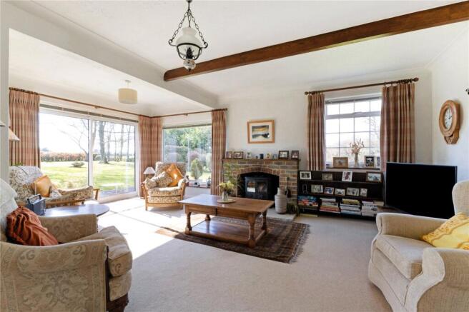 Sitting Room 2