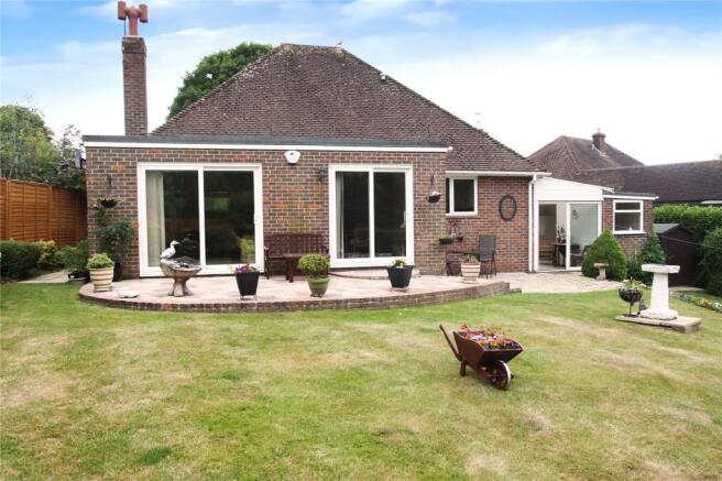 Picture No. 24