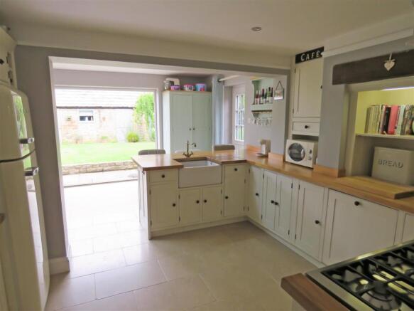 Kitchen Thru.JPG