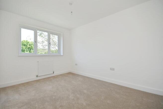 3 bed Detached for sale Image 10