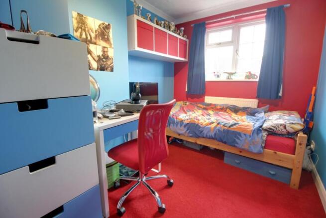 Picture 9