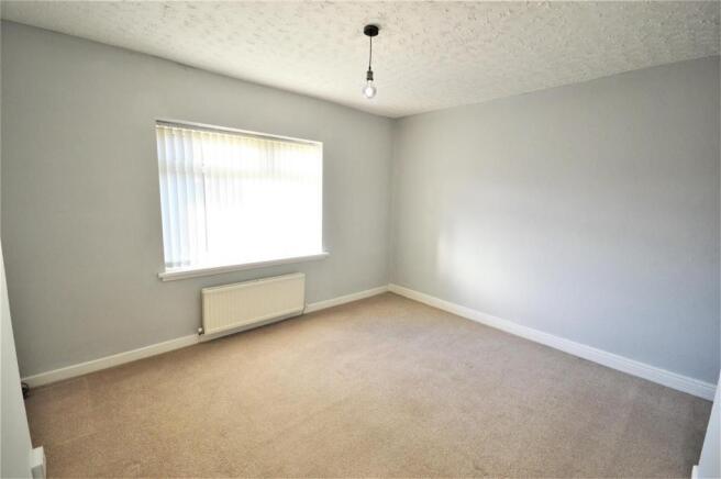 Bedroom 1.