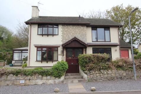 Ivy Cottage, Gileston, CF62 4HX