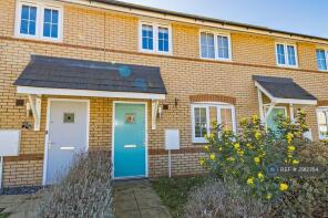 11, Maritime Way, Brooklands, Milton Keynes MK10 7FR