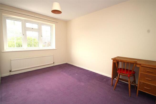Picture 14