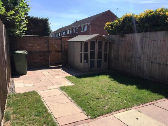 Garden Haston.jpg