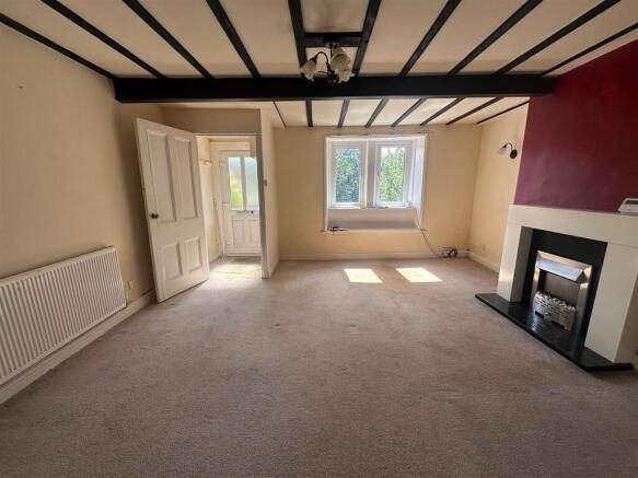 2 bed Cottage for sale Image 3