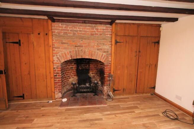 3 bed Cottage to rent Image 9